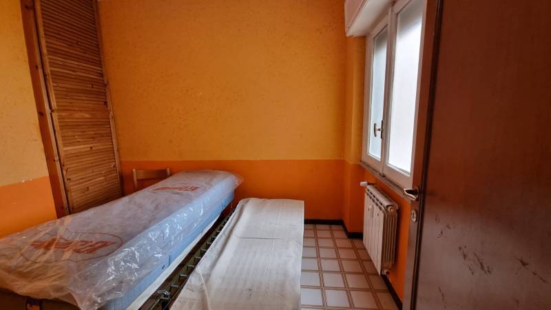  - foto 24