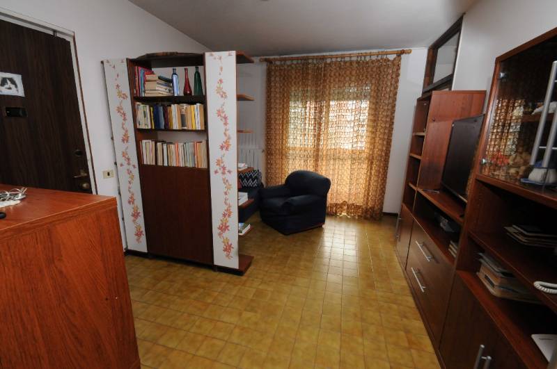  - foto 3