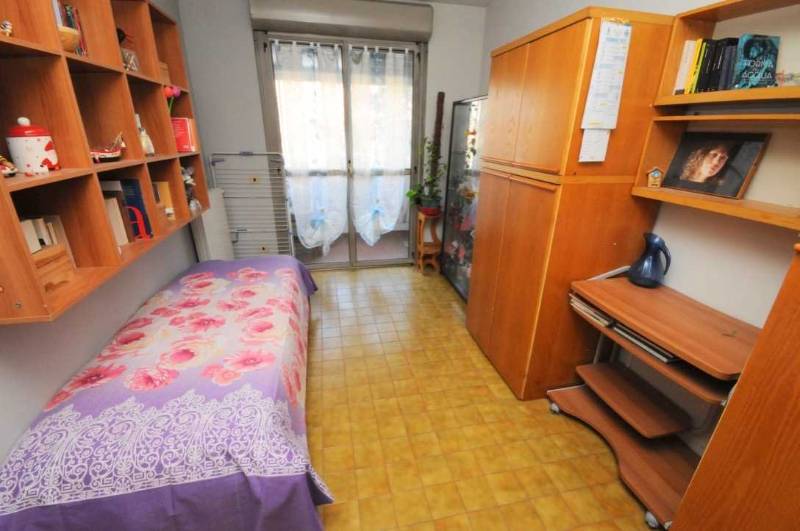  - foto 4