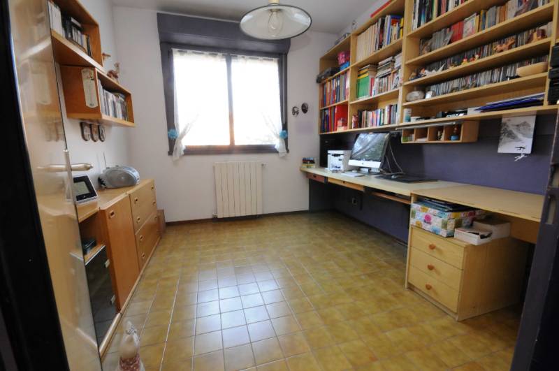  - foto 5