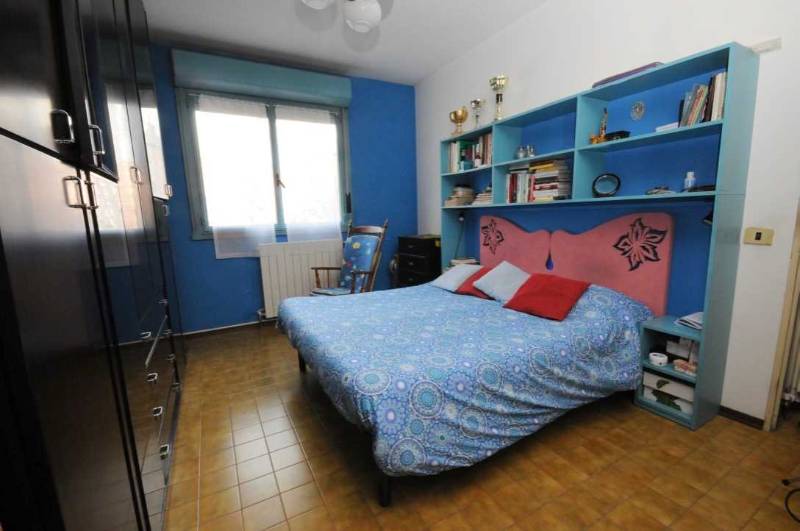  - foto 6
