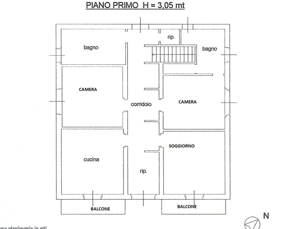 immagine annuncio 8 di 15