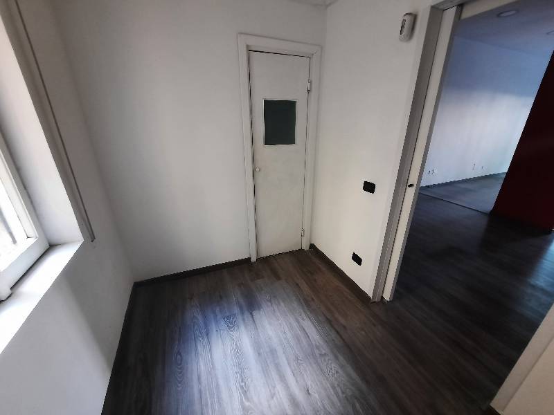  - foto 10