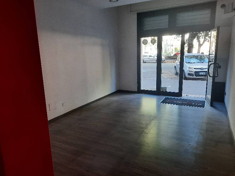  - foto 13