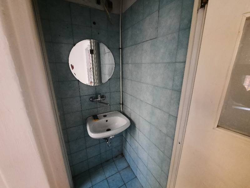  - foto 14