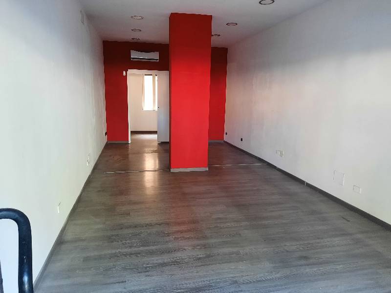  - foto 15