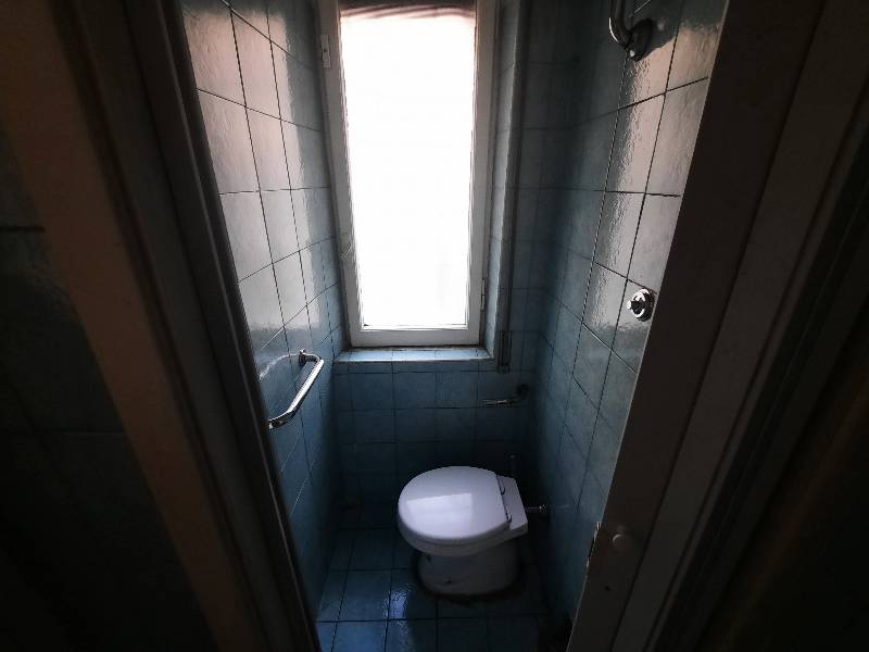  - foto 2