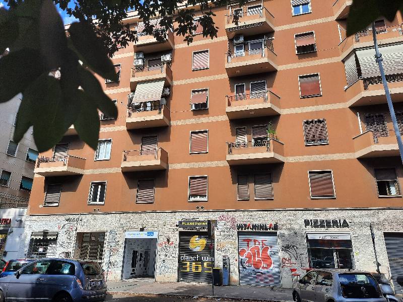  - foto 3