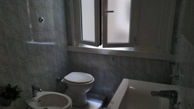  - foto 19