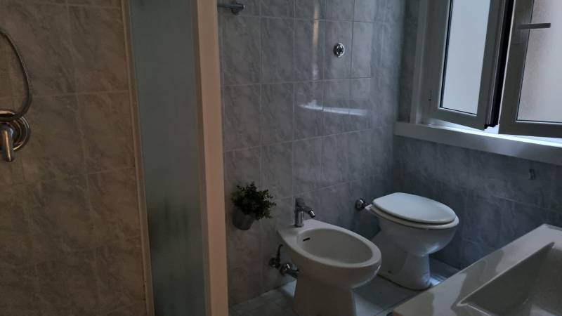  - foto 20