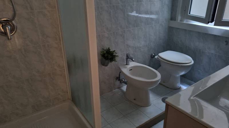  - foto 21