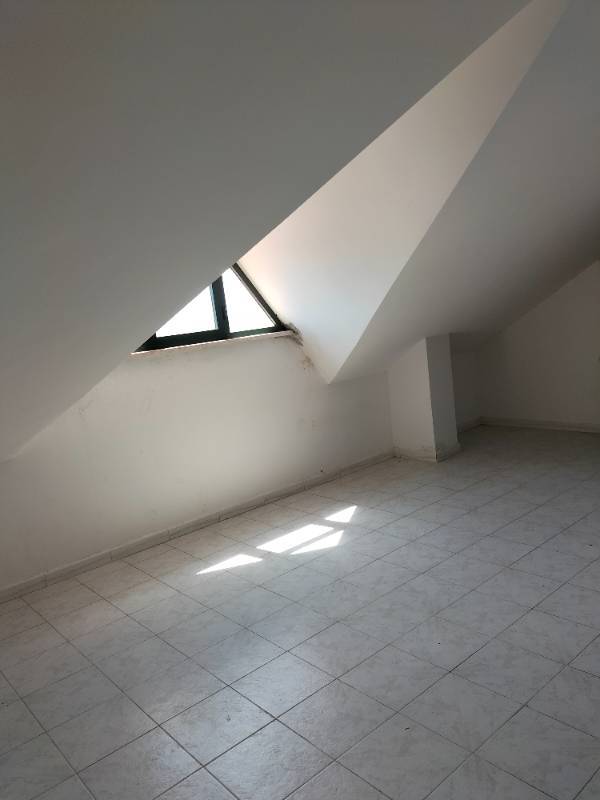  - foto 7