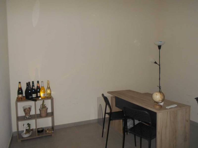  - foto 11