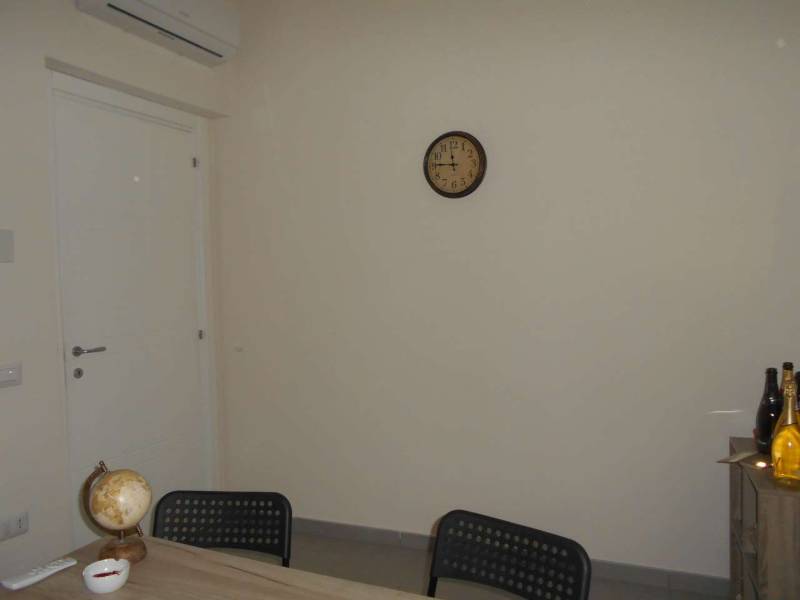  - foto 12