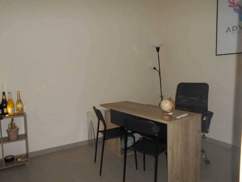  - foto 13