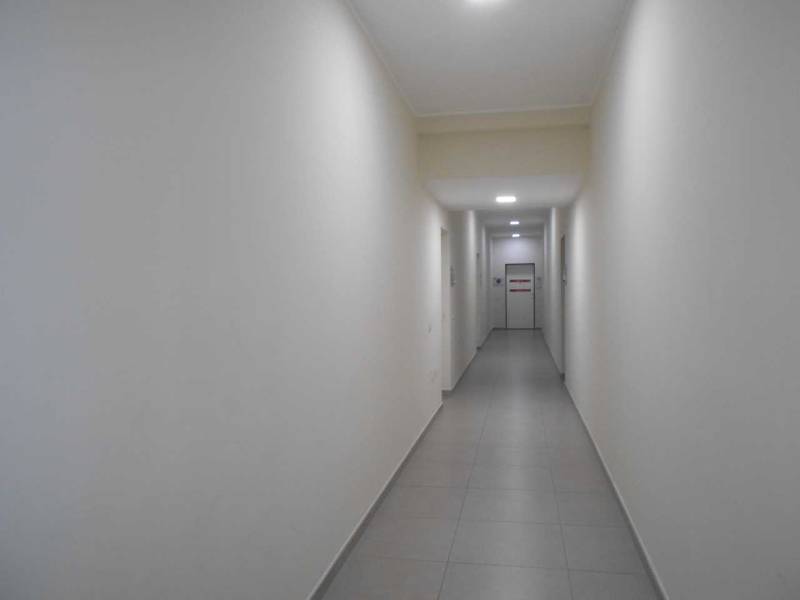  - foto 17