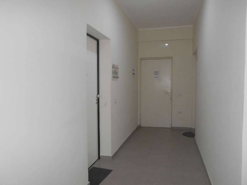  - foto 18