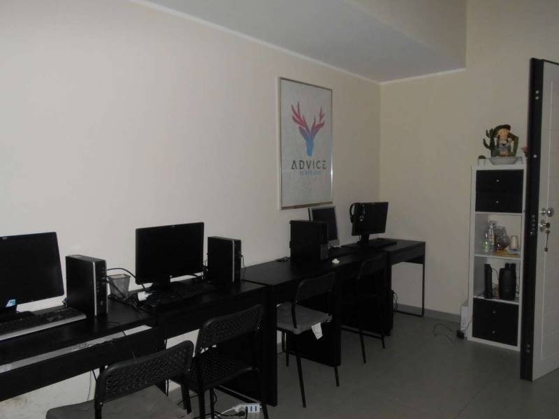  - foto 3