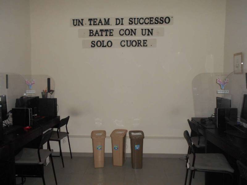  - foto 6