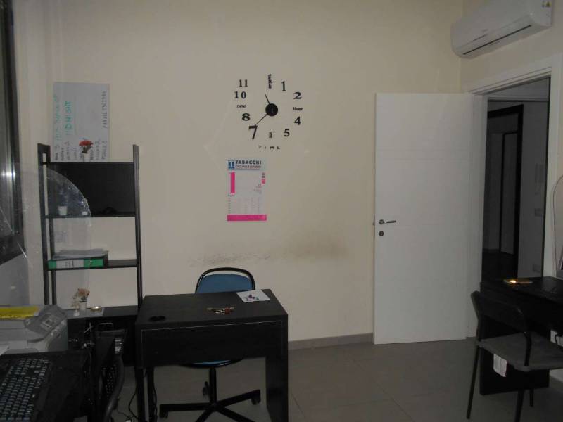  - foto 8