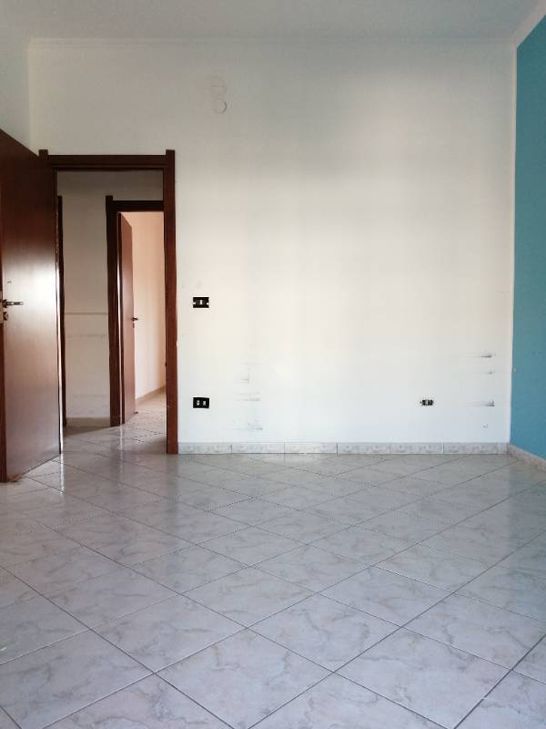  - foto 13