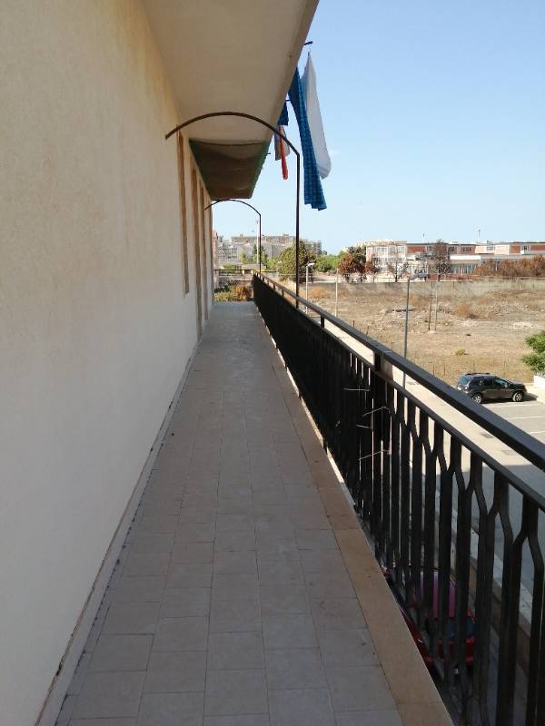  - foto 8