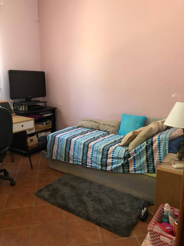  - foto 11