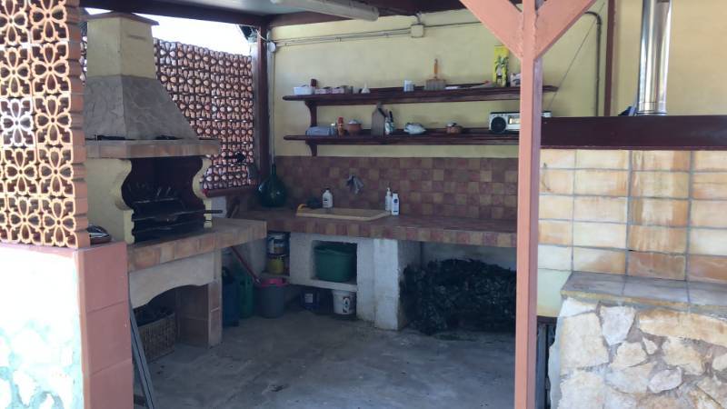  - foto 13