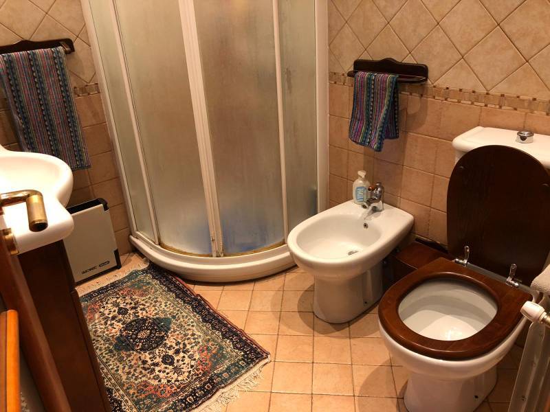  - foto 15