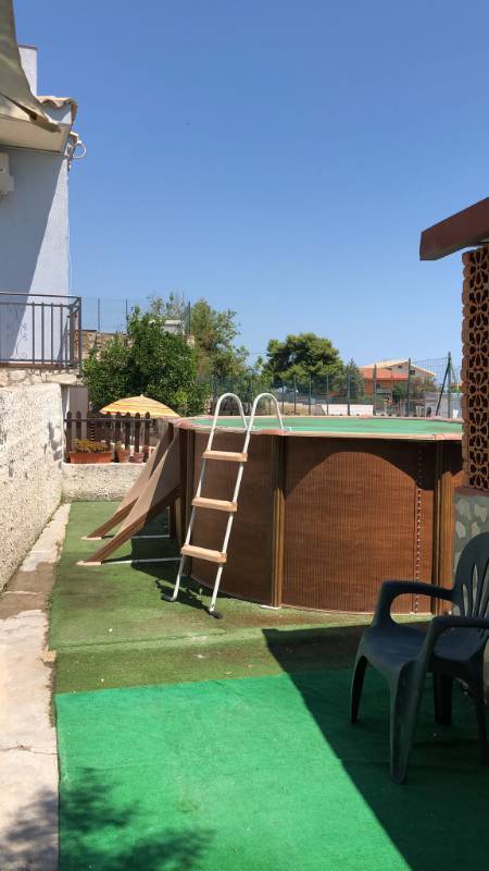  - foto 18