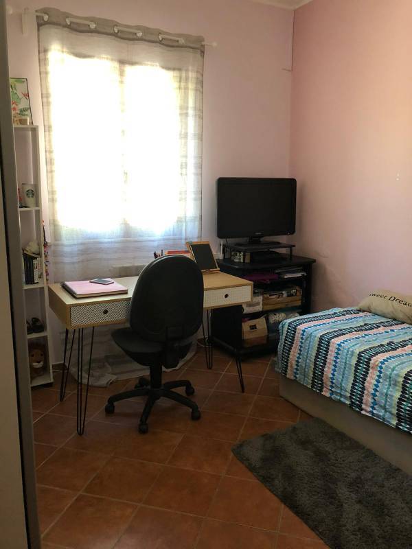  - foto 3