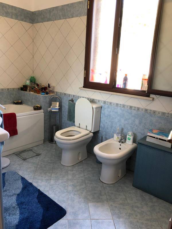  - foto 5