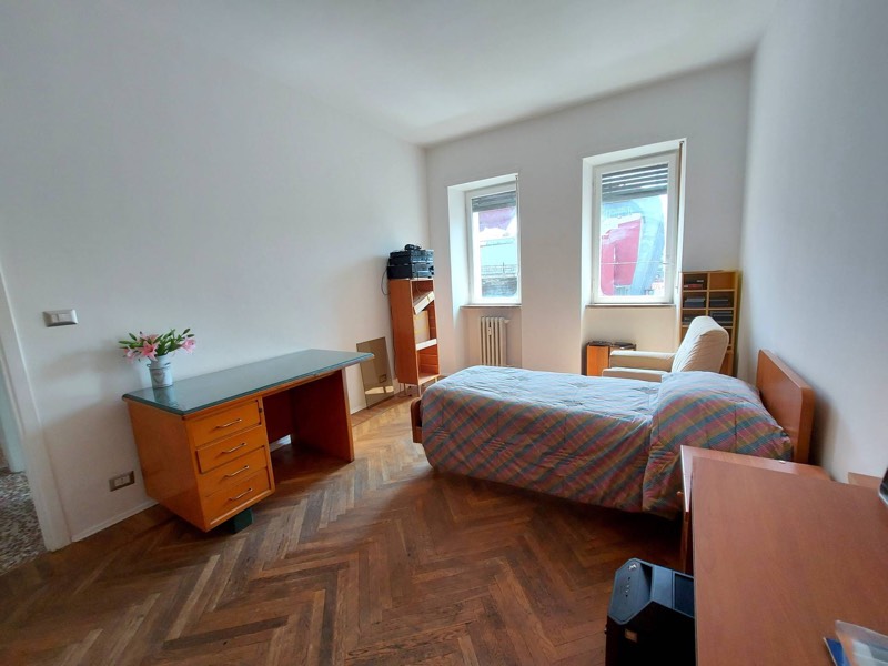  - foto 2
