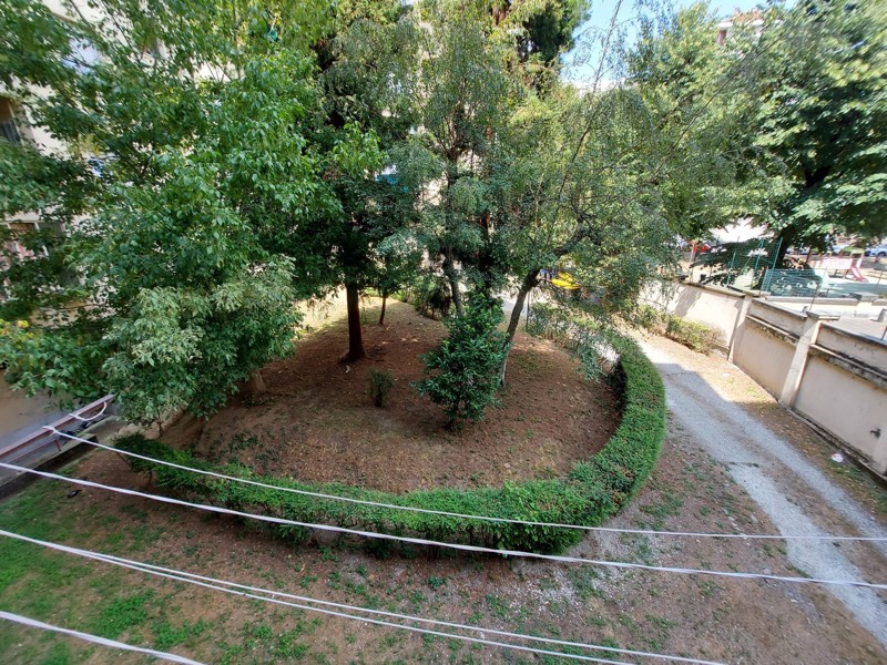  - foto 20