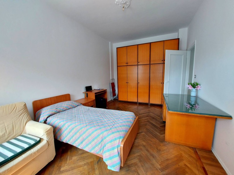  - foto 3
