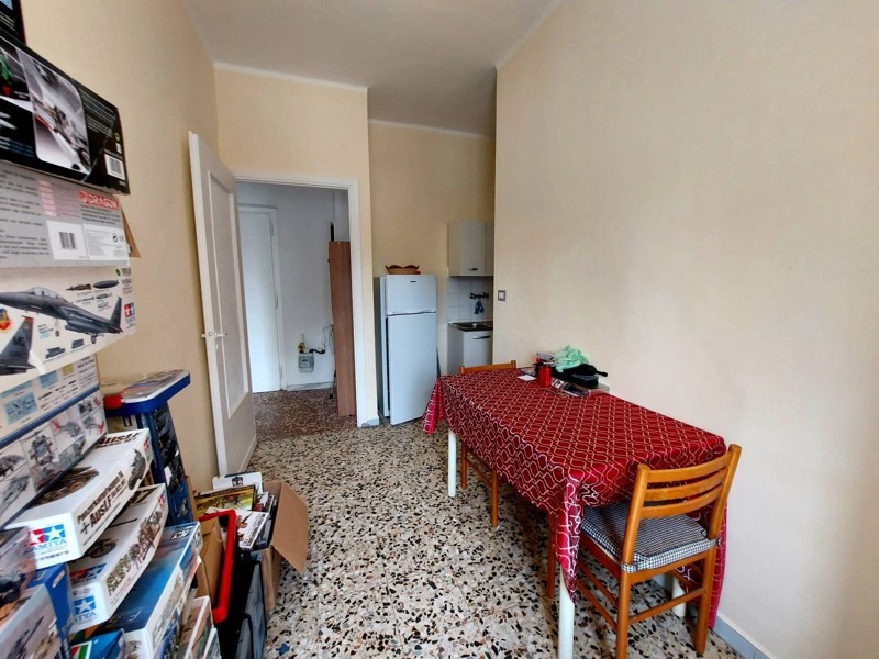  - foto 5