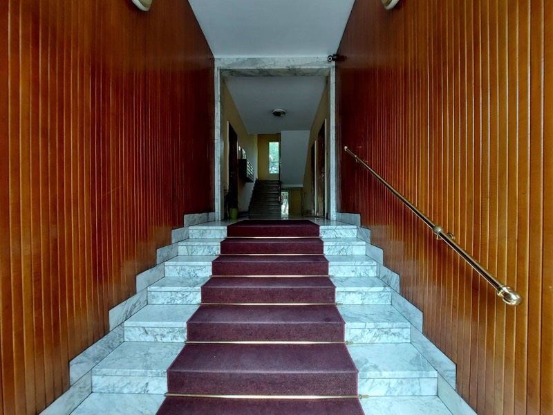  - foto 8