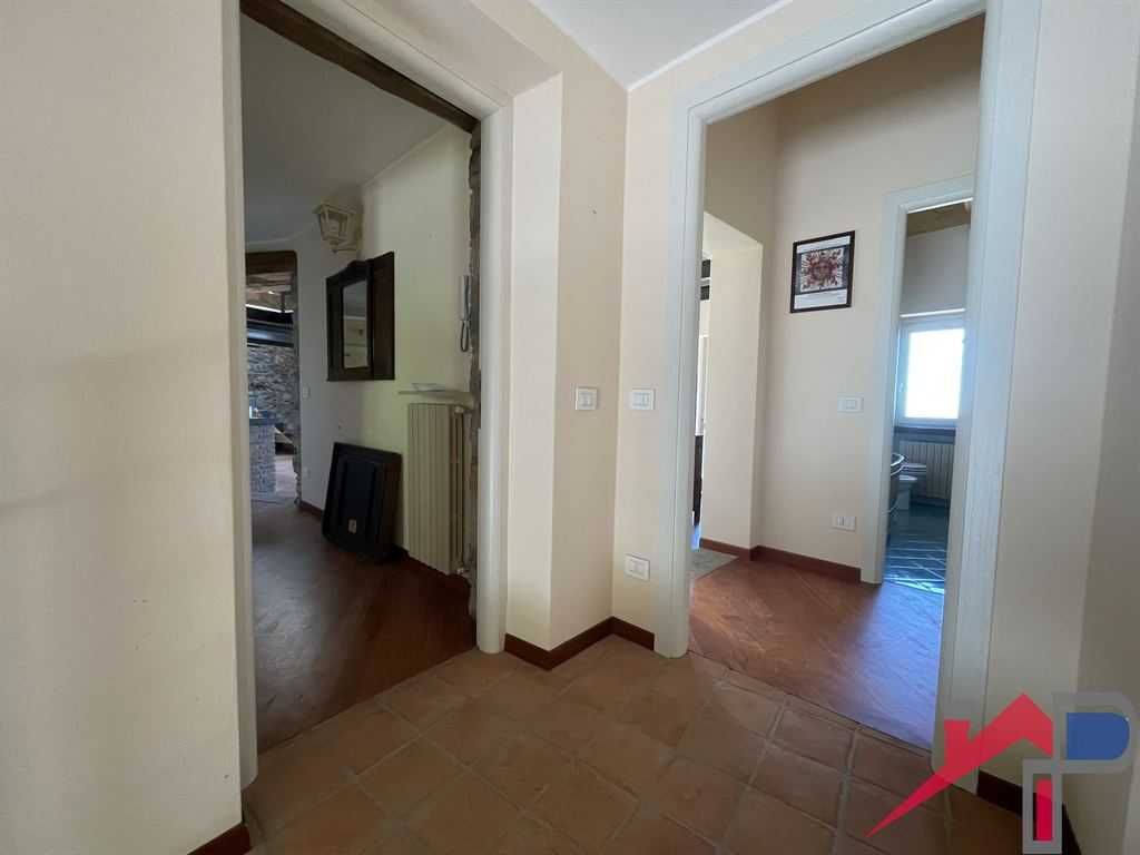  - foto 10