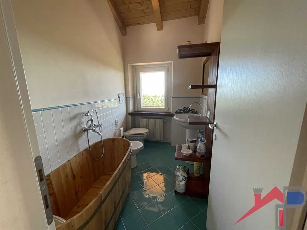  - foto 12