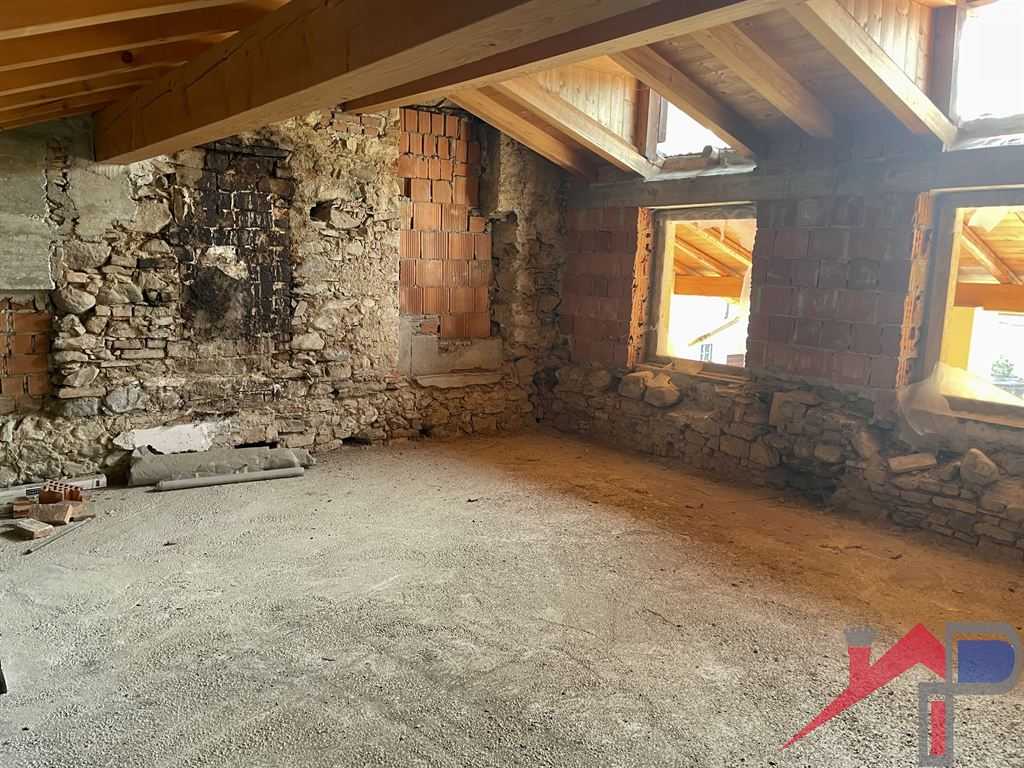  - foto 11