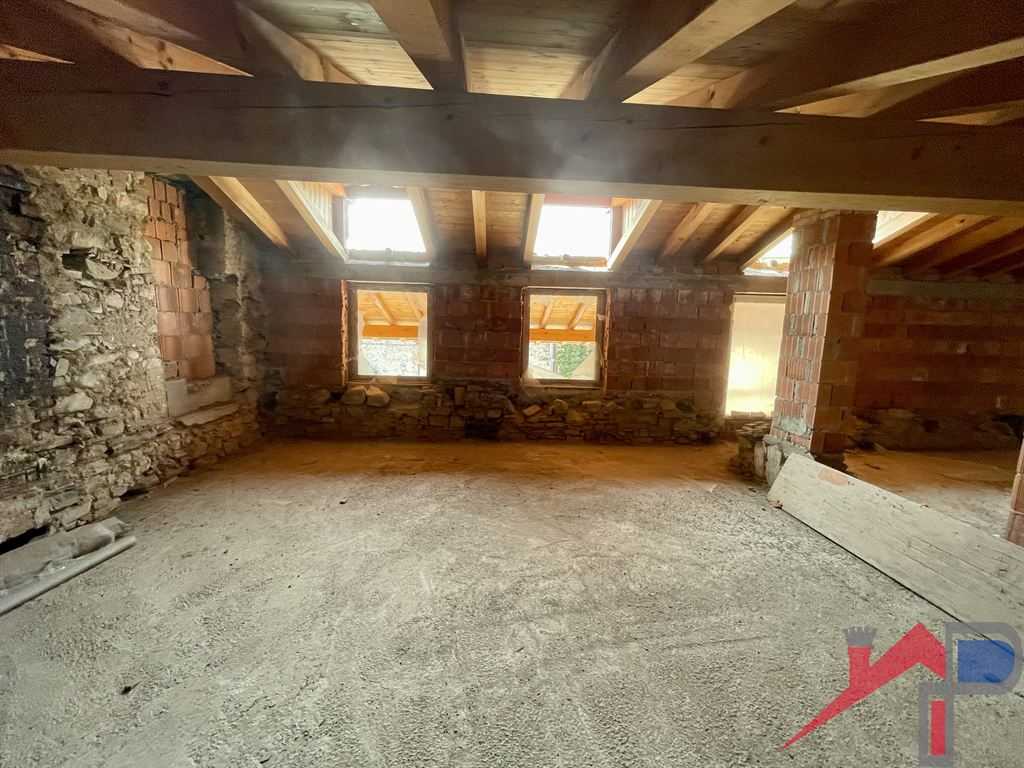  - foto 12