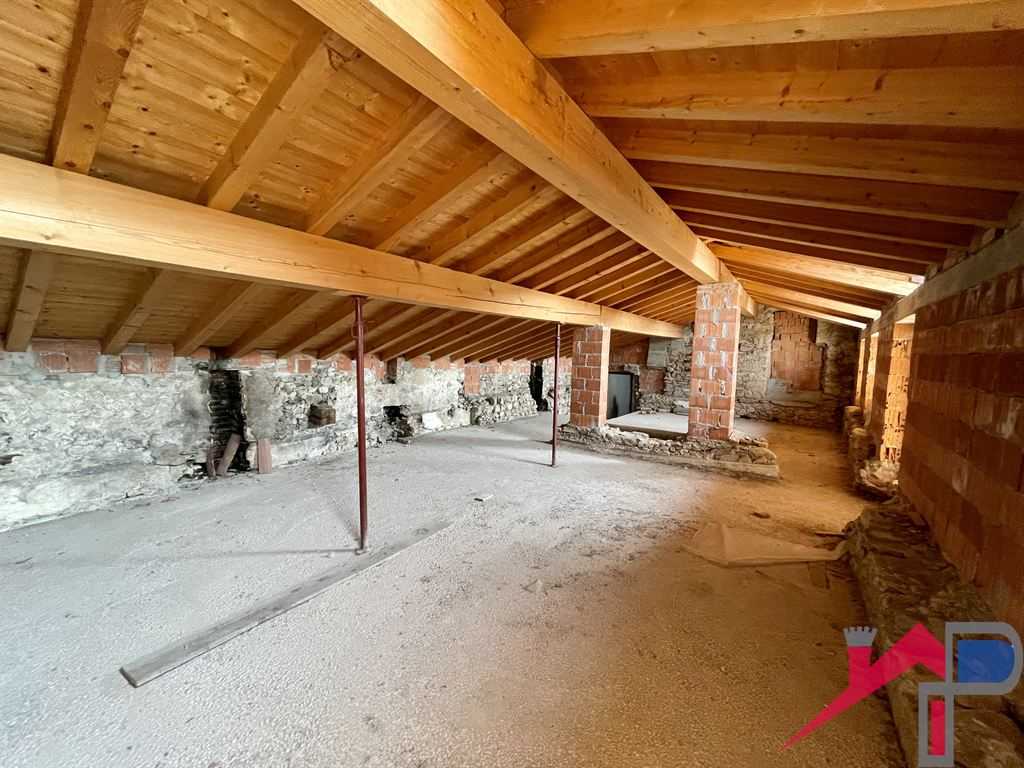  - foto 14