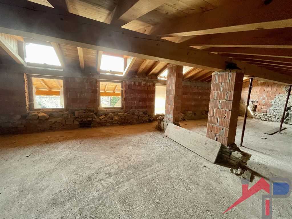  - foto 15
