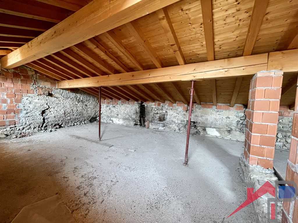  - foto 16