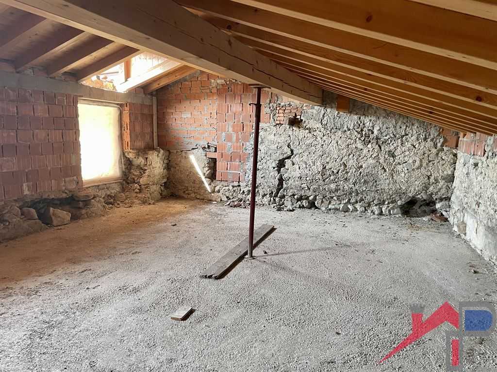  - foto 17