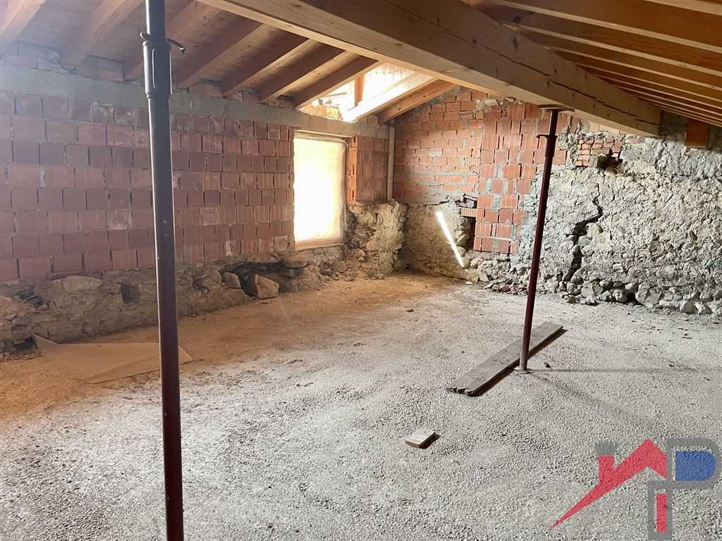  - foto 18