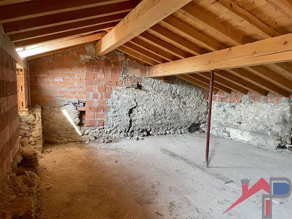  - foto 19