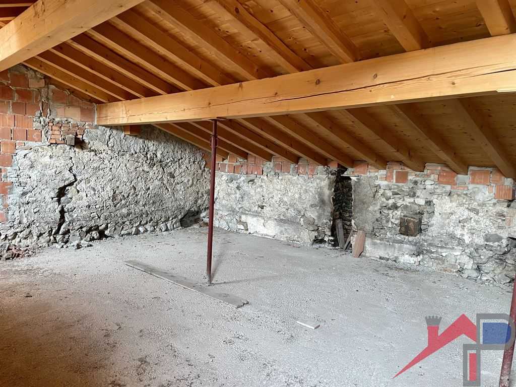  - foto 20