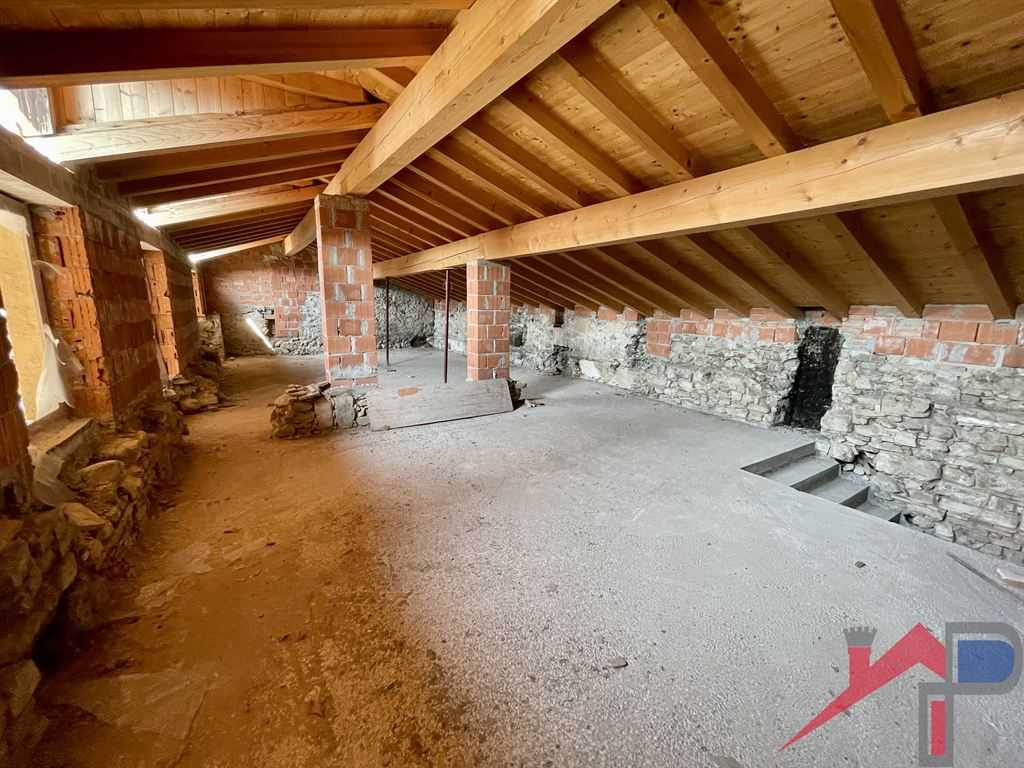 - foto 6