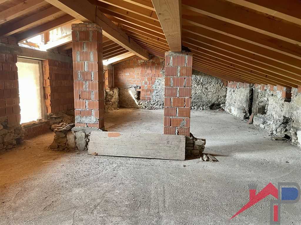  - foto 8
